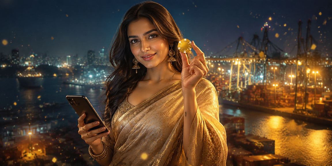 jb gaming