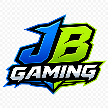 jb gaming